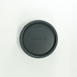 SONY Sonnar T* FE 35mm F2.8 ZA SEL35F28Z