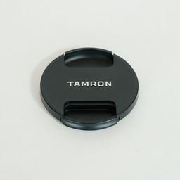 TAMRON SP 150-600mm F/5-6.3 Di VC USD G2 (Model A022) [ニコンF用]