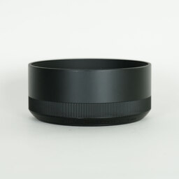 SIGMA 30mm F1.4 DC HSM | Art [キヤノン用]