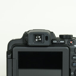 Nikon COOLPIX B700 ブラック Nikon COOLPIX B700 ブラック