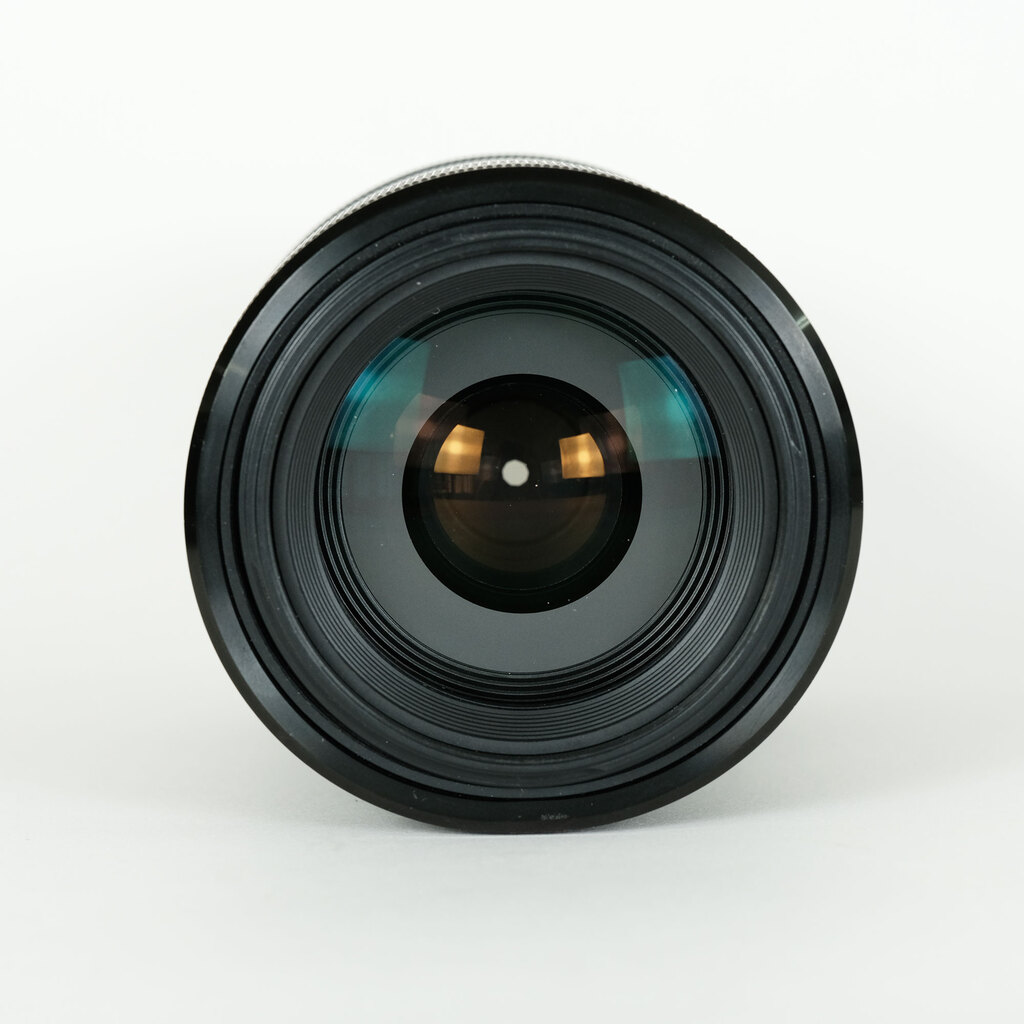 SONY 70-300mm F4.5-5.6 G SSM SAL70300G