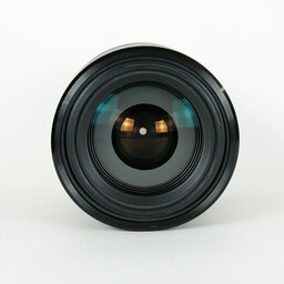 SONY 70-300mm F4.5-5.6 G SSM SAL70300G