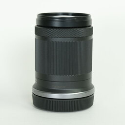 Canon RF-S18-150mm F3.5-6.3 IS STM