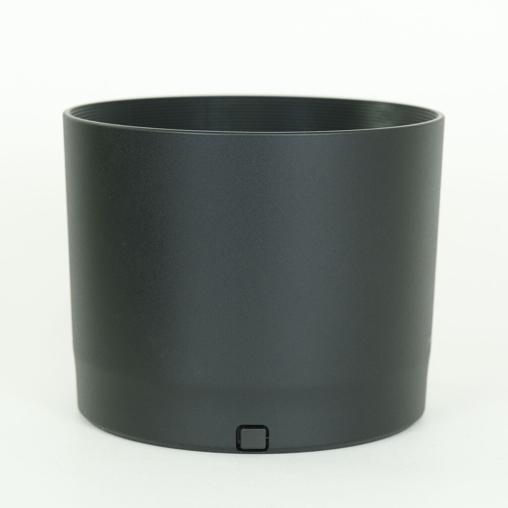 Canon RF135mm F1.8 L IS USM