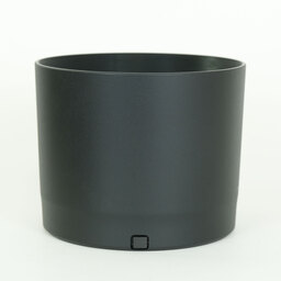 Canon RF135mm F1.8 L IS USM