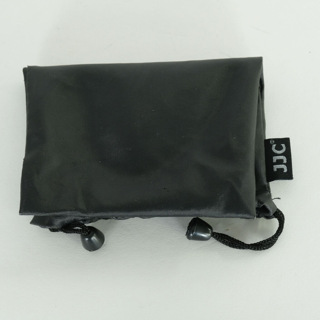 Canon RF24-50mm F4.5-6.3 IS STM