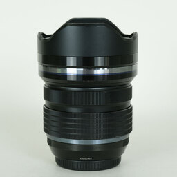 OLYMPUS M.ZUIKO DIGITAL ED 7-14mm F2.8 PRO