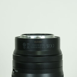 Nikon NIKKOR Z 28-400mm f/4-8 VR