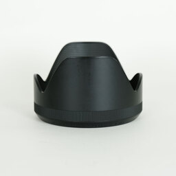 SIGMA 35mm F1.4 DG HSM｜Art [ニコン用]