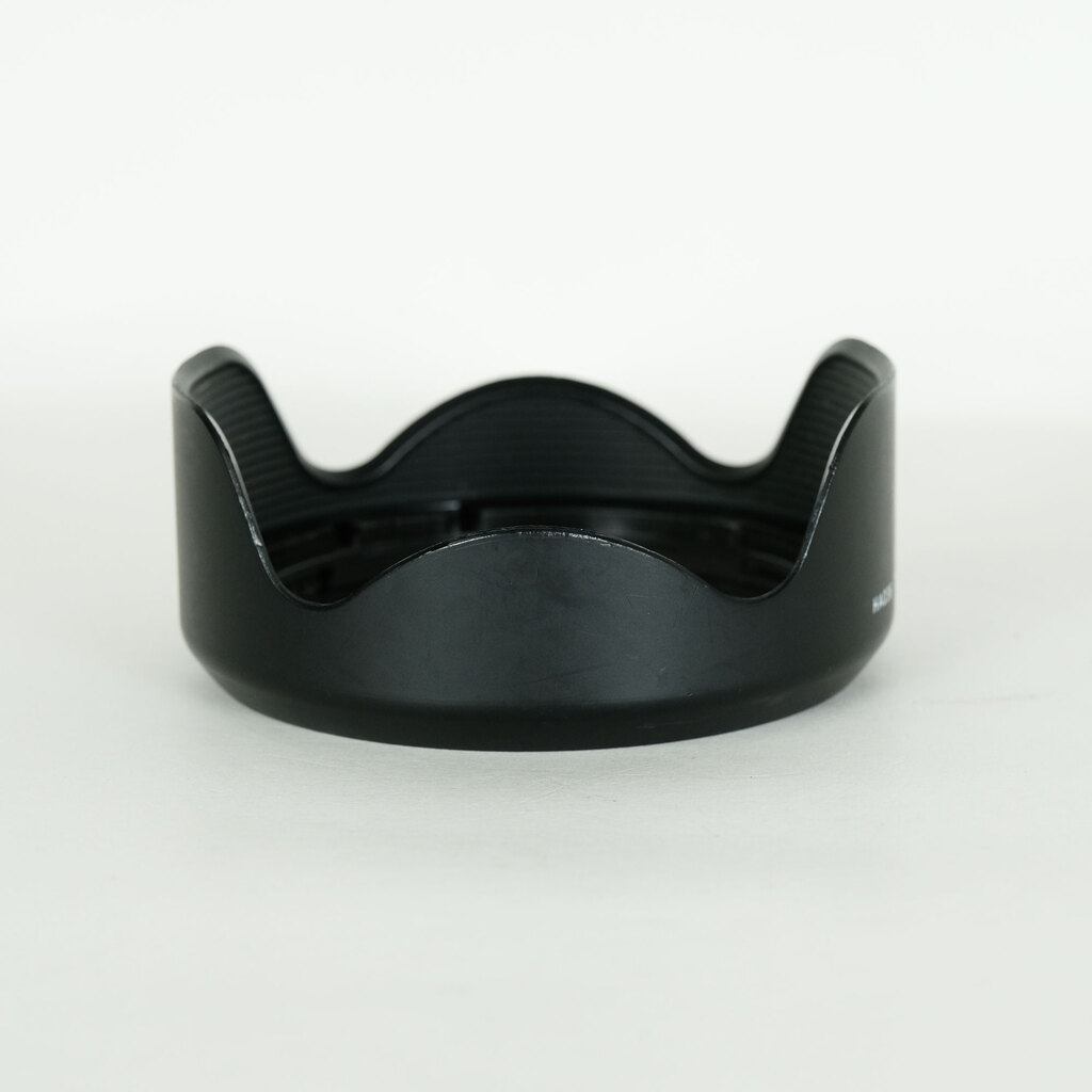 TAMRON 17-70mm F/2.8 Di III-A VC RXD（Model B070）［フジフイルムX用］