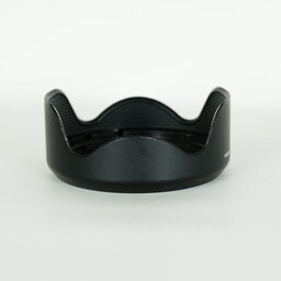 TAMRON 17-70mm F/2.8 Di III-A VC RXD（Model B070）［フジフイルムX用］