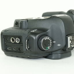 Canon EOS 5D MarkII ボディ