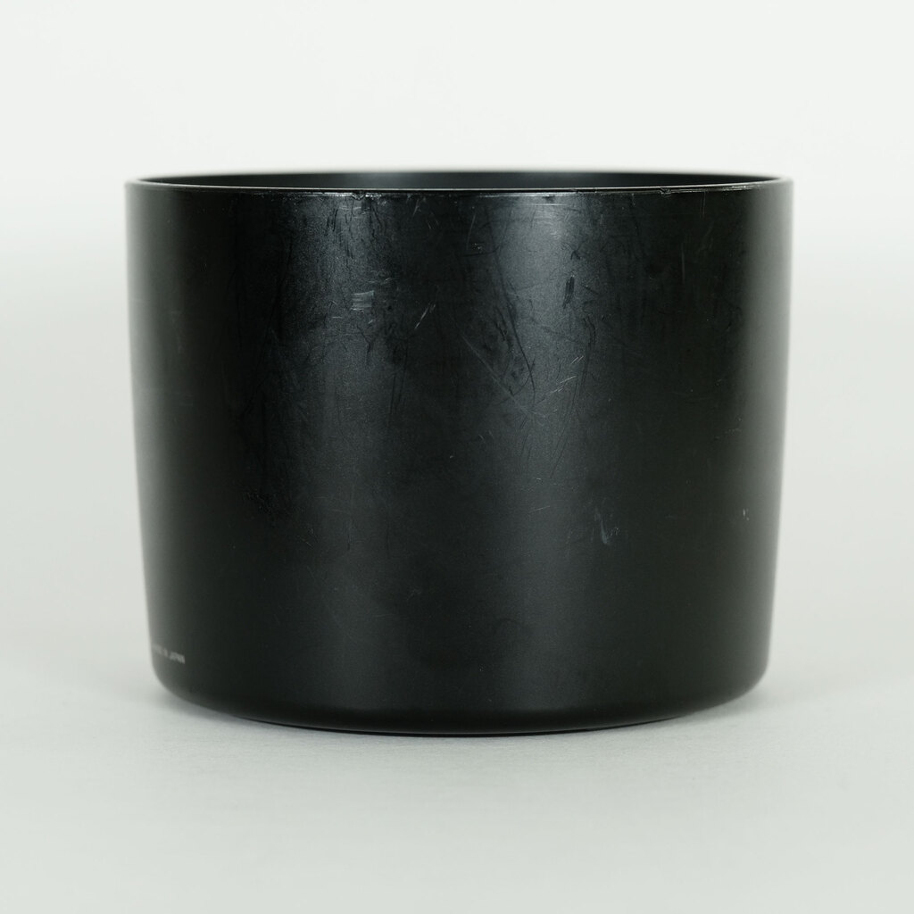 Canon EF135mm F2L USM