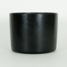 Canon EF135mm F2L USM