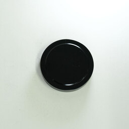 コシナ フォクトレンダー ULTRON 75mm F1.9 SC シングルコート ブラックペイント ライカM用