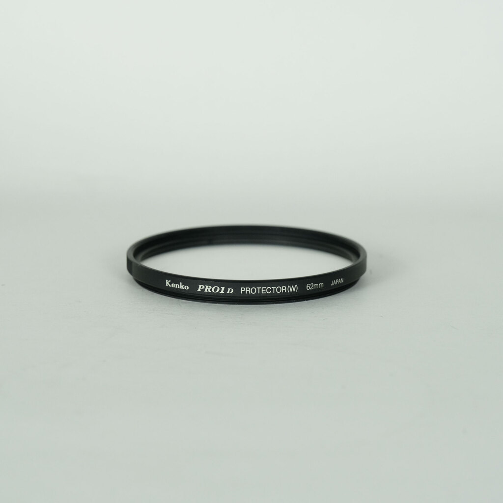 TAMRON SP 70-300mm F4-5.6 Di VC USD/Model A005NII(ニコン用) TAMRON SP 70-300mm F4-5.6 Di VC USD/Model A005NII(ニコン用)