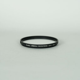 TAMRON SP 70-300mm F4-5.6 Di VC USD/Model A005NII(ニコン用) TAMRON SP 70-300mm F4-5.6 Di VC USD/Model A005NII(ニコン用)