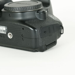 Canon EOS 60D ボディ