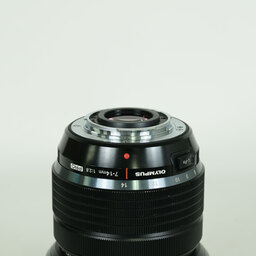 OLYMPUS M.ZUIKO DIGITAL ED 7-14mm F2.8 PRO OLYMPUS M.ZUIKO DIGITAL ED 7-14mm F2.8 PRO