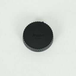 Nikon 1 NIKKOR VR10-30/3.5-5.6 ブラック Nikon 1 NIKKOR VR10-30/3.5-5.6 ブラック