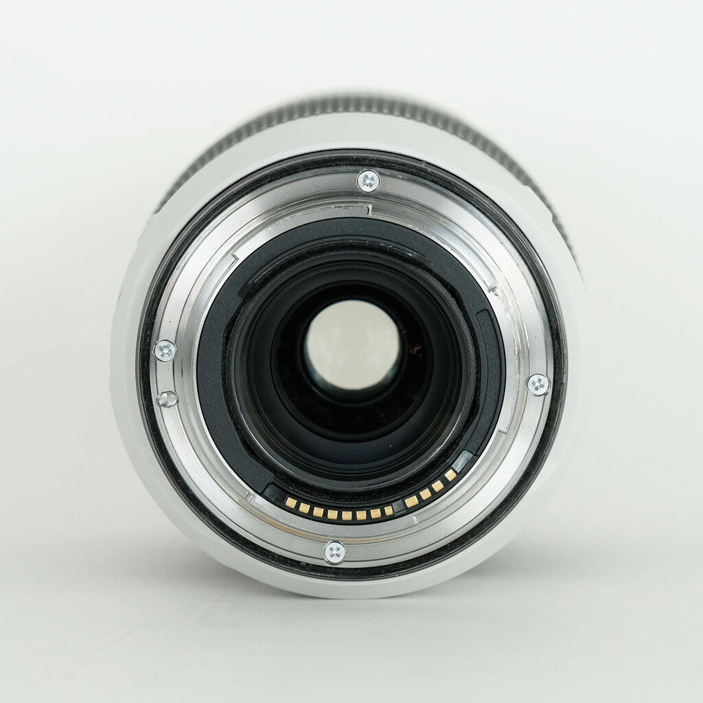 Canon RF70-200mm F4 L IS USM