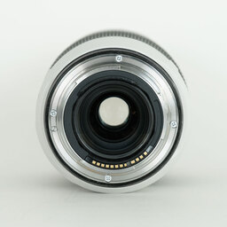 Canon RF70-200mm F4 L IS USM