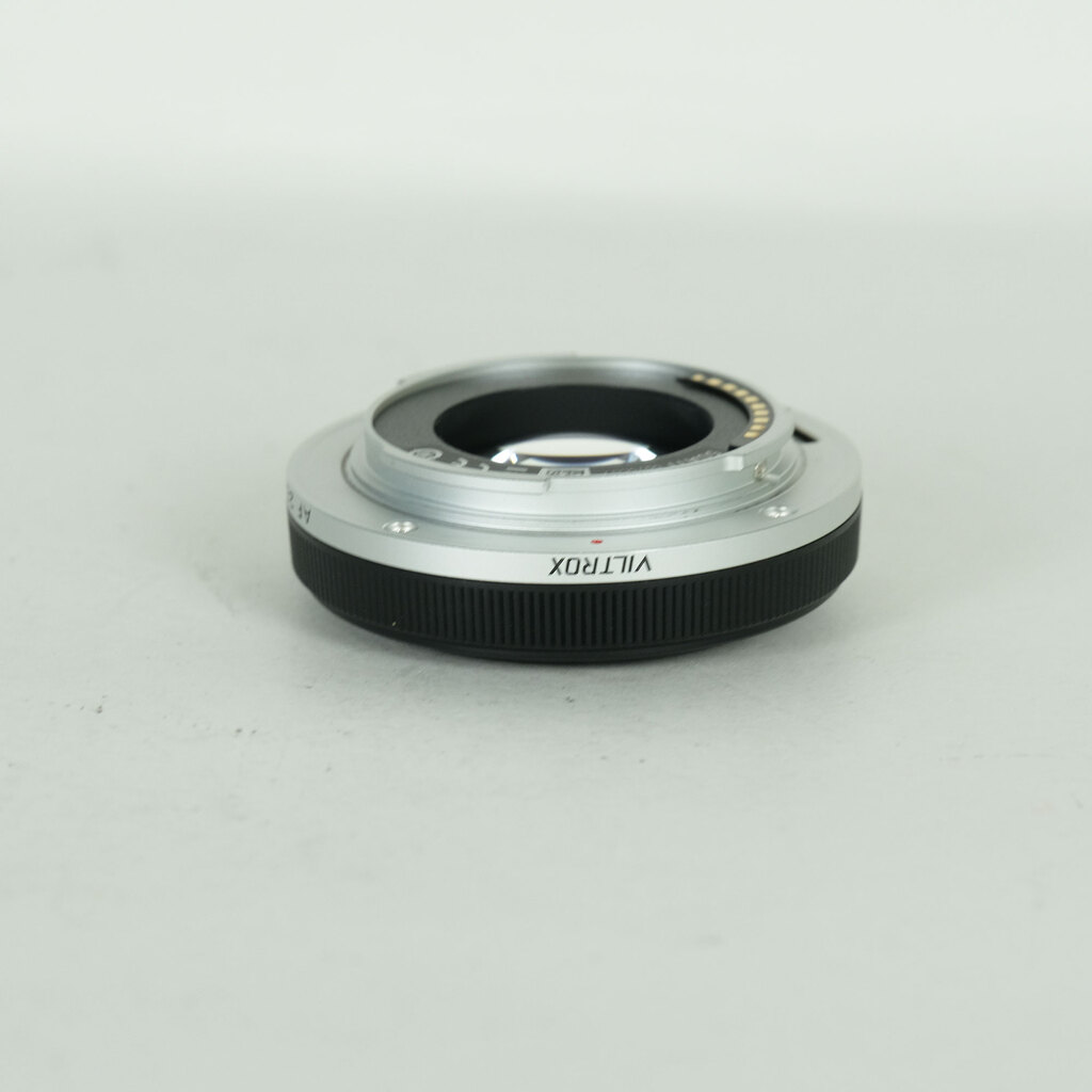 VILTROX AF 28mm F4.5 ソニーE用の出品 | ONE SCENE（ワンシーン）