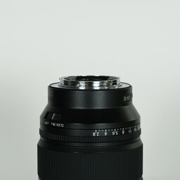 SONY FE 24-70mm F2.8 GM II SEL2470GM2