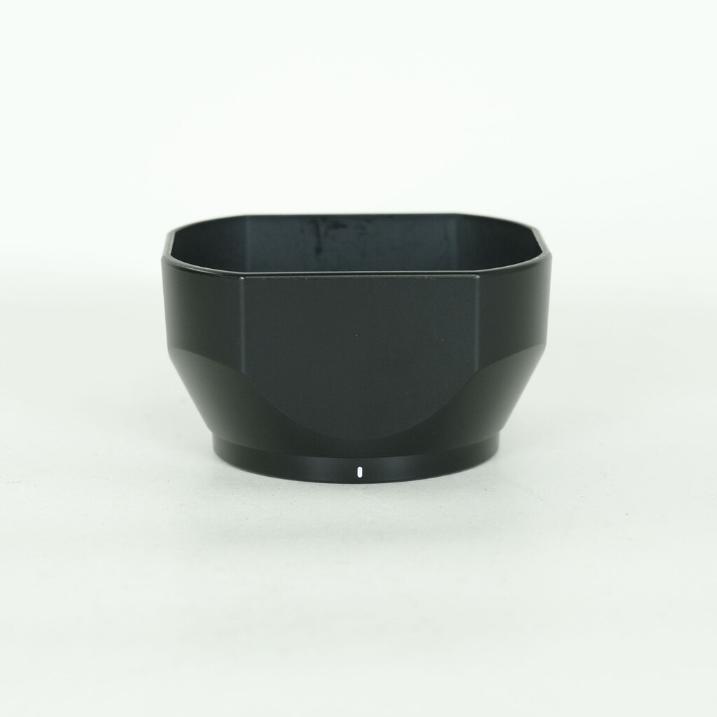 Panasonic LEICA DG SUMMILUX 25mm/F1.4 II ASPH.
