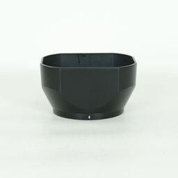 Panasonic LEICA DG SUMMILUX 25mm/F1.4 II ASPH.