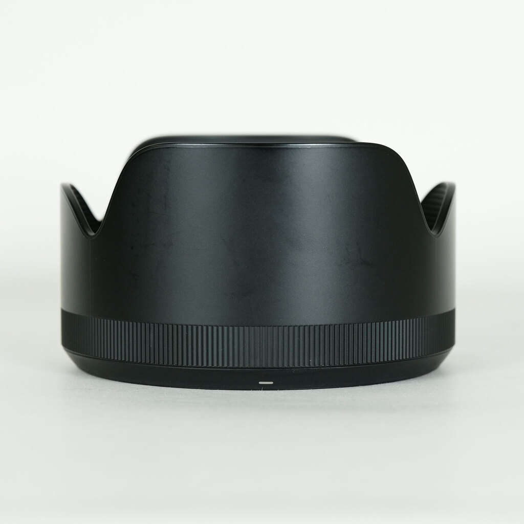 SIGMA 50mm F1.4 DG HSM｜Art [ニコン用]