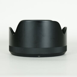 SIGMA 50mm F1.4 DG HSM｜Art [ニコン用]