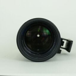 Nikon AF-S NIKKOR 70-200mm F2.8 G ED VR II