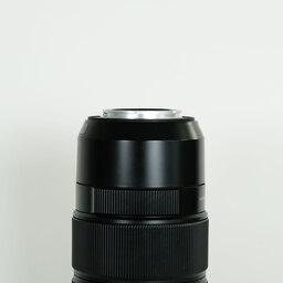 FUJIFUILM XF18-120mmF4 LM PZ WR
