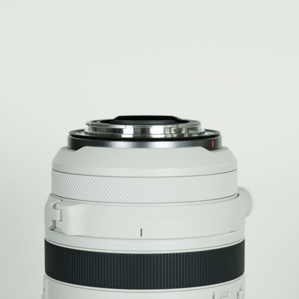 Canon RF70-200mm F2.8 L IS USM Canon RF70-200mm F2.8 L IS USM