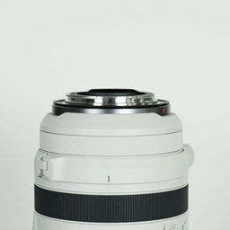 Canon RF70-200mm F2.8 L IS USM Canon RF70-200mm F2.8 L IS USM