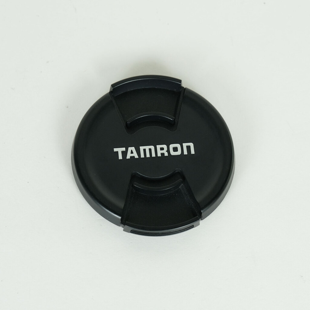 TAMRON SP 28-75mm F2.8 XR Di LD ASPH [IF] Macro/Model A09P(ペンタックス用)