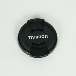 TAMRON SP 28-75mm F2.8 XR Di LD ASPH [IF] Macro/Model A09P(ペンタックス用)
