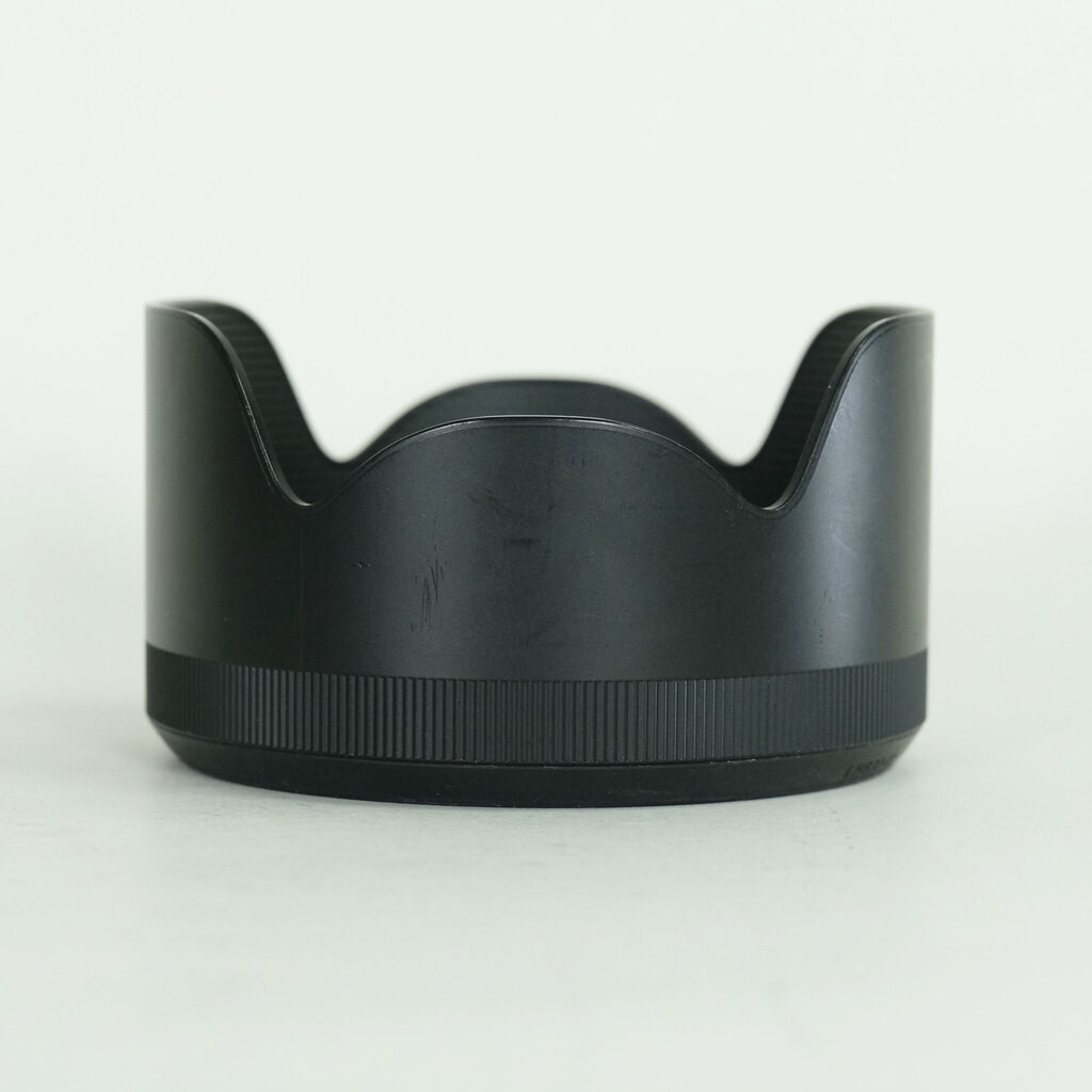 SIGMA 50mm F1.4 DG HSM｜Art [キヤノン用]