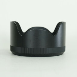 SIGMA 50mm F1.4 DG HSM｜Art [キヤノン用]