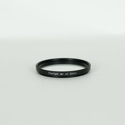 Canon EF-M18-55mm F3.5-5.6 IS STM