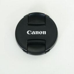 Canon RF24-105mm F4 L IS USM