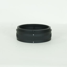 SIGMA APO 70-200mm F2.8 EX DG OS HSM (キヤノンEF用)