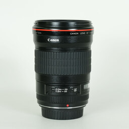 Canon EF135mm F2L USM