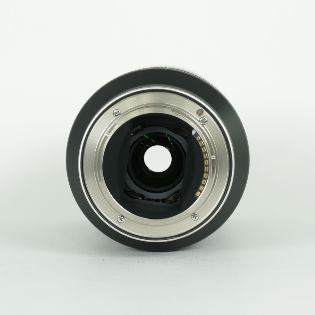 TAMRON 70-300mm F/4.5-6.3 Di III RXD (Model A047) [ソニーE用]