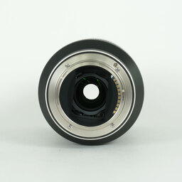 TAMRON 70-300mm F/4.5-6.3 Di III RXD (Model A047) [ソニーE用]
