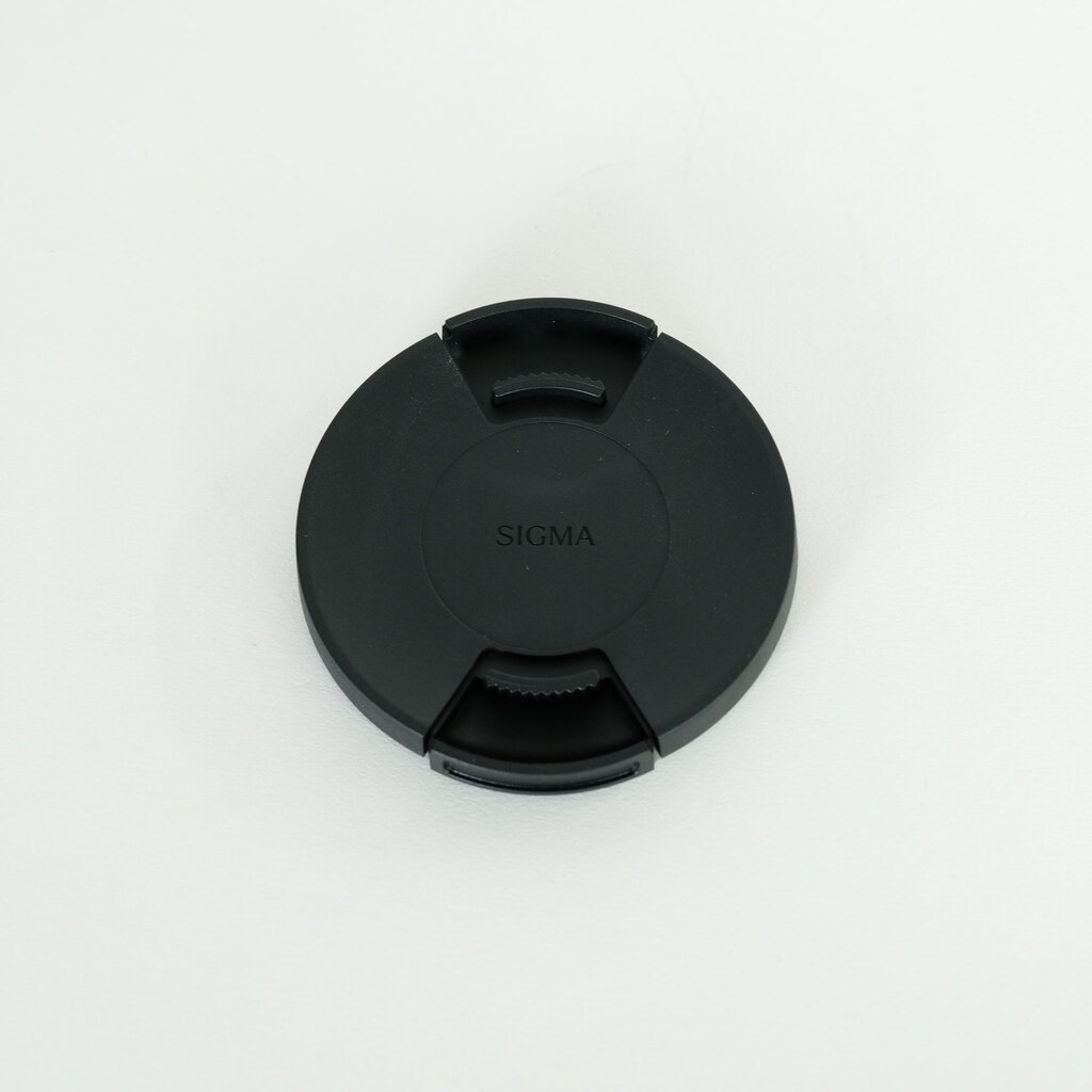 SIGMA 16-300mm F3.5-6.7 DC OS｜Contemporary [フジフイルムX用]