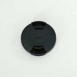 SIGMA 16-300mm F3.5-6.7 DC OS｜Contemporary [フジフイルムX用]