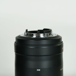 SIGMA MACRO 105mm F2.8 EX DG OS HSM [ニコンF用]