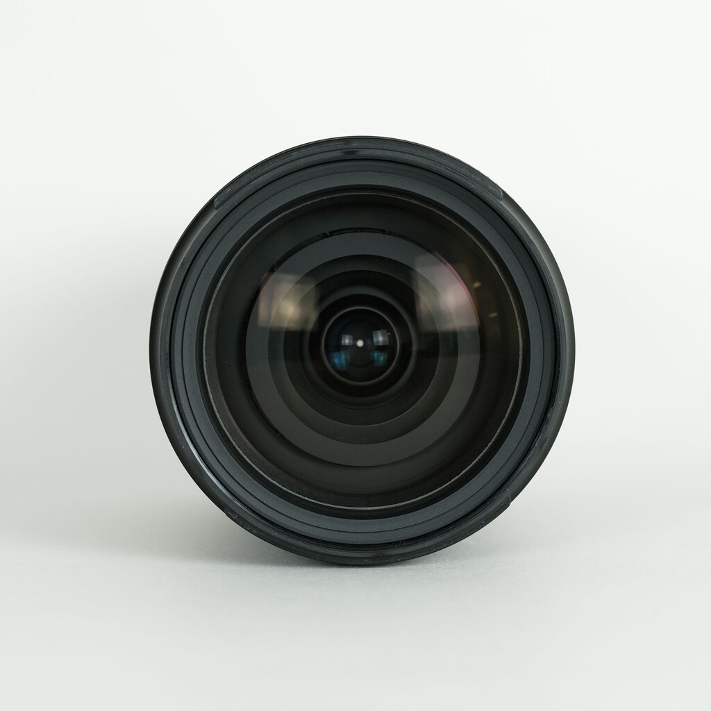 TAMRON 17-70mm F/2.8 Di III-A VC RXD (Model B070) [ソニーE用]